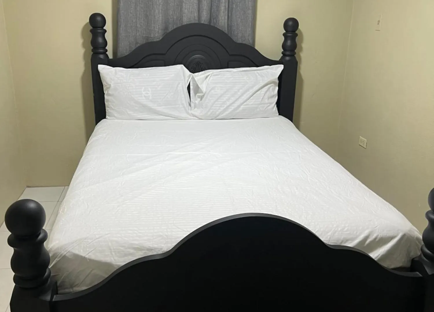 Cozy Apartment Kingston