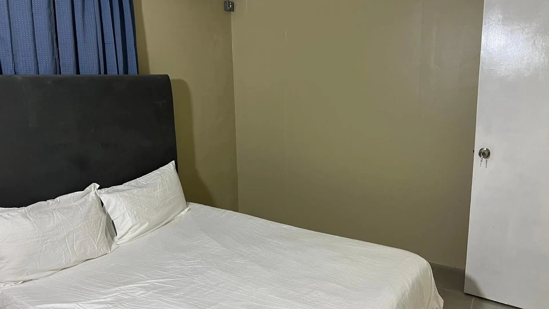 Cozy Apartment Kingston
