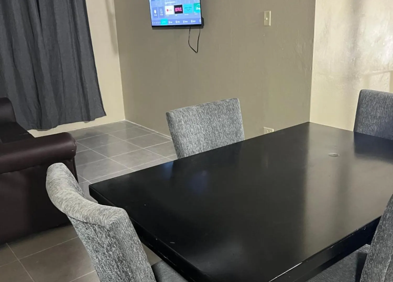 Cozy Apartment Kingston