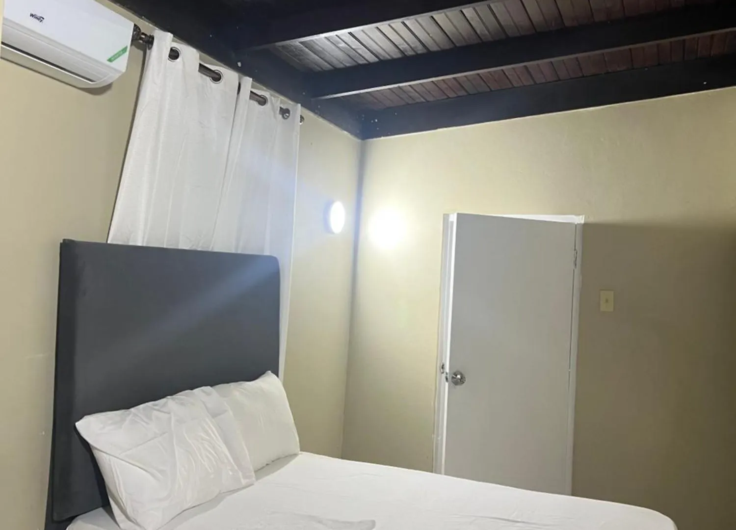 Cozy Apartment Kingston Jamaika