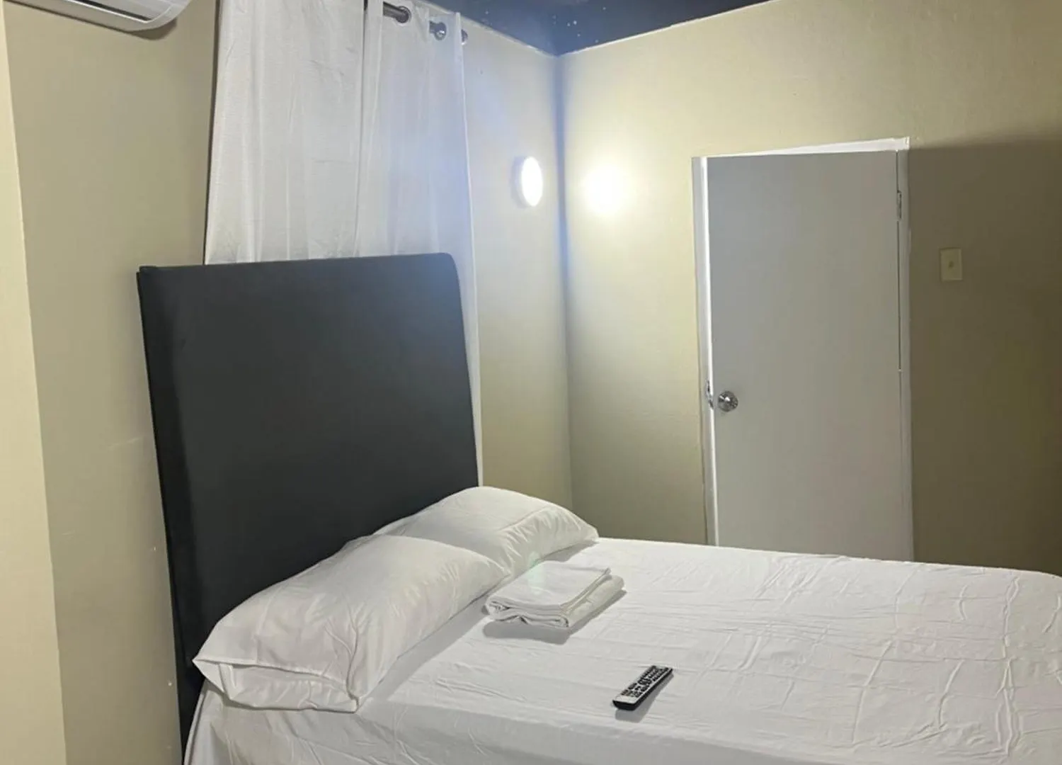 Cozy Apartment Kingston Jamaica