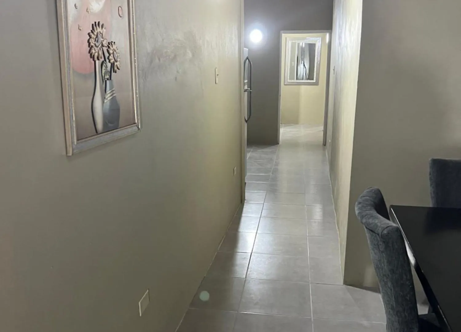 Cozy Apartment Kingston Jamaica