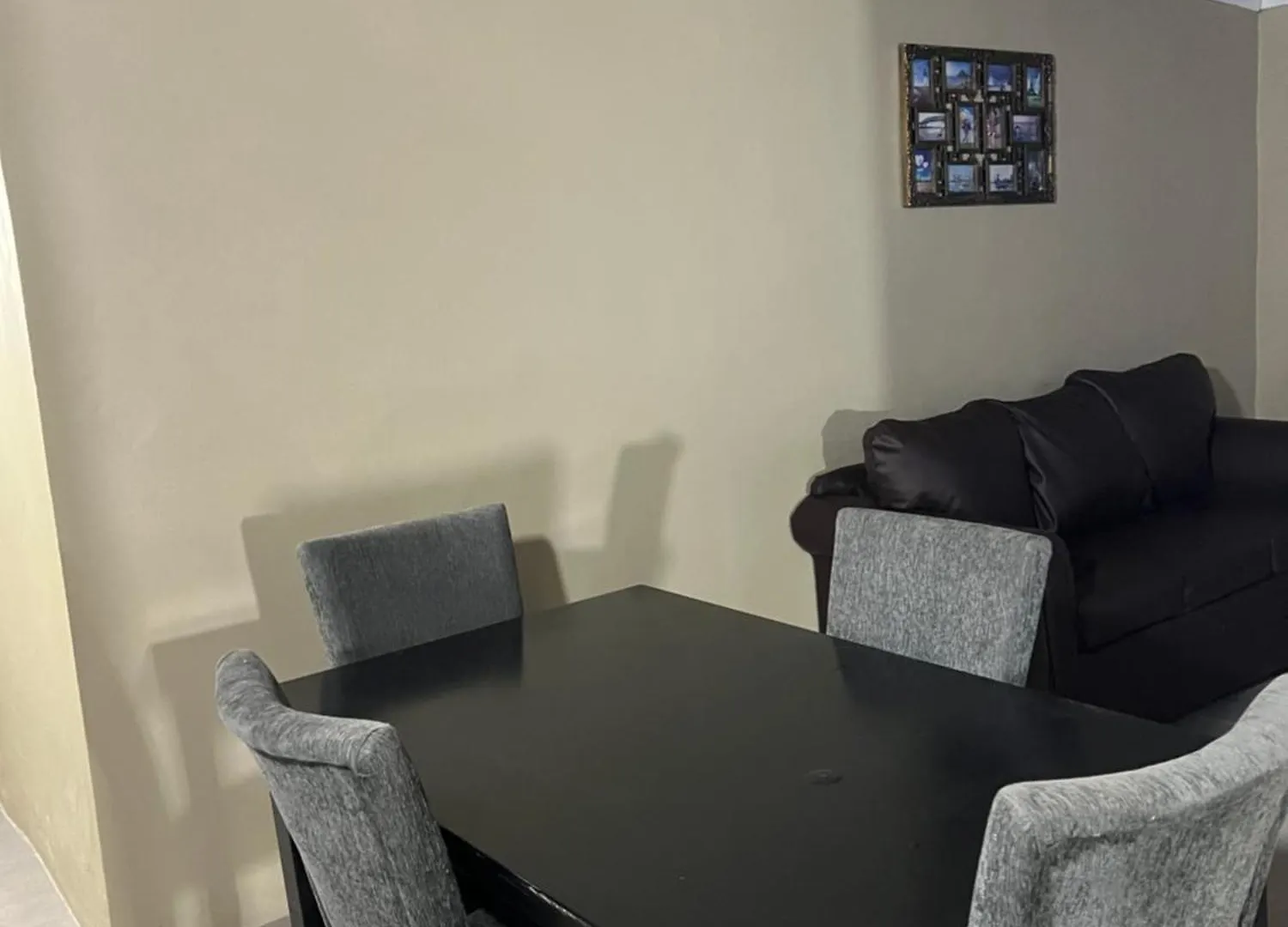 Cozy Apartment Kingston