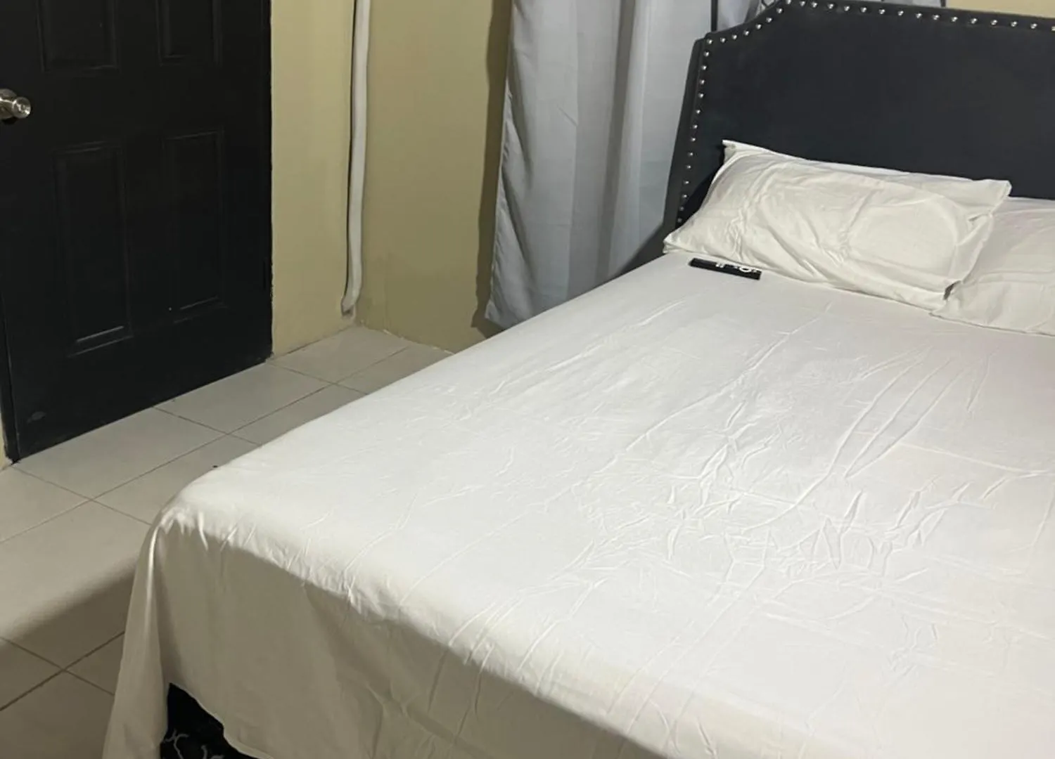 Cozy Apartment Kingston