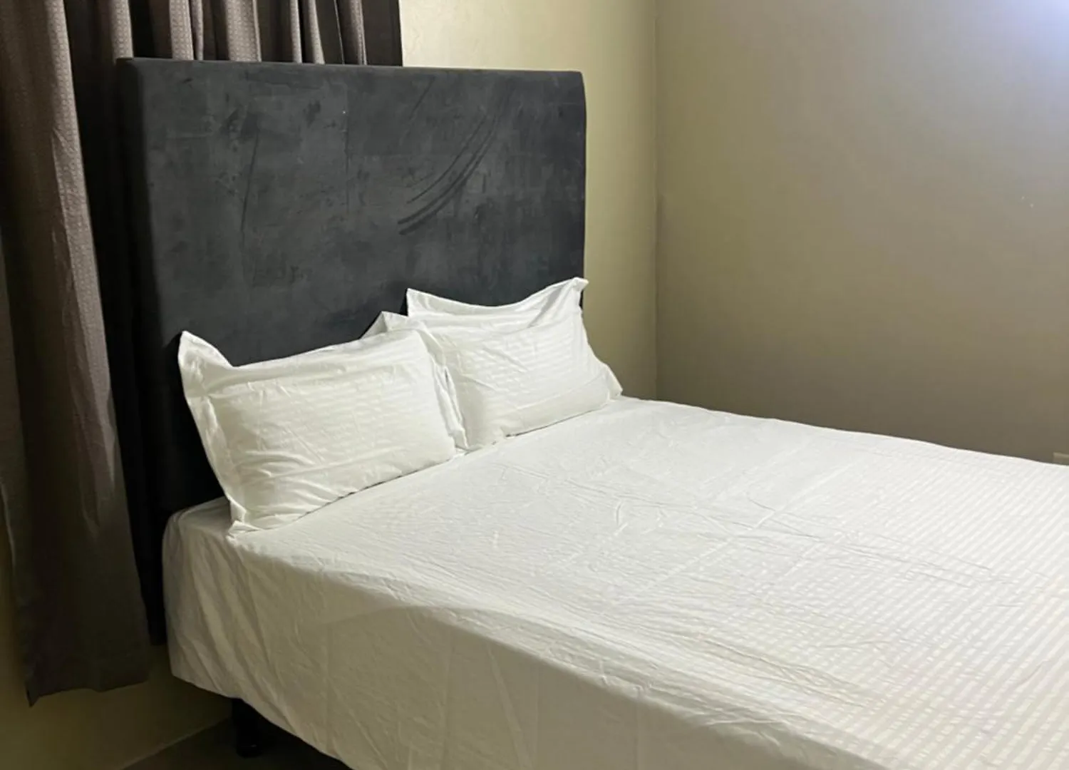 Cozy Apartment Kingston